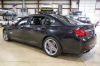 Thumbnail Photo 6 for 2015 BMW ALPINA B7 xDrive