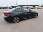 Thumbnail Photo 1 for 2015 BMW M235i xDrive
