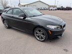 Thumbnail Photo 6 for 2015 BMW M235i xDrive