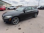 Thumbnail Photo 3 for 2015 BMW M235i xDrive