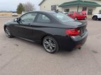 Thumbnail Photo 2 for 2015 BMW M235i xDrive