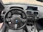 Thumbnail Photo 5 for 2015 BMW M235i xDrive