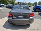 Thumbnail Photo 4 for 2015 BMW M235i xDrive