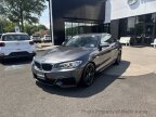Thumbnail Photo 1 for 2015 BMW M235i xDrive