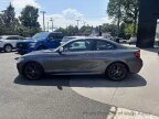 Thumbnail Photo 2 for 2015 BMW M235i xDrive