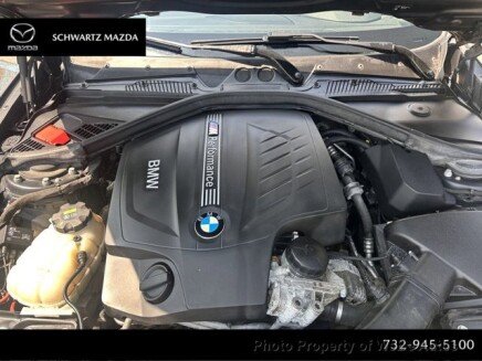 Photo 1 for 2015 BMW M235i xDrive