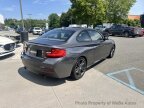 Thumbnail Photo 5 for 2015 BMW M235i xDrive