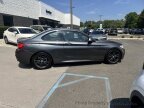 Thumbnail Photo 6 for 2015 BMW M235i xDrive