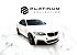 2015 BMW M235i xDrive