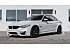 2015 BMW M3