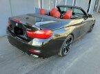 Thumbnail Photo 2 for 2015 BMW M4