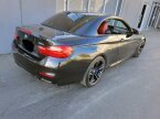 Thumbnail Photo 3 for 2015 BMW M4
