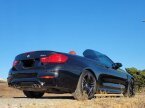 Thumbnail Photo 4 for 2015 BMW M4