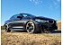 2015 BMW M4