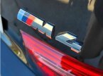 Thumbnail Photo 5 for 2015 BMW M4
