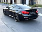 Thumbnail Photo 2 for 2015 BMW M4 Coupe
