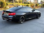 Thumbnail Photo 1 for 2015 BMW M4 Coupe