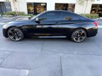 Thumbnail Photo 6 for 2015 BMW M4 Coupe