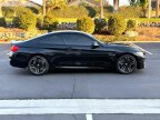 Thumbnail Photo 5 for 2015 BMW M4 Coupe