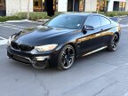 Thumbnail Photo 4 for 2015 BMW M4 Coupe