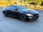 Thumbnail Photo 3 for 2015 BMW M4 Coupe