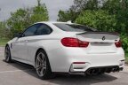 Thumbnail Photo 3 for 2015 BMW M4