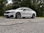 Thumbnail Photo 2 for 2015 BMW M4