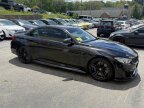 Thumbnail Photo 4 for 2015 BMW M4