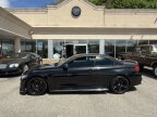 Thumbnail Photo 1 for 2015 BMW M4