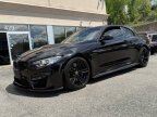 Thumbnail Photo 2 for 2015 BMW M4