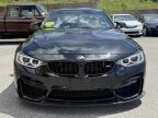 Thumbnail Photo 3 for 2015 BMW M4