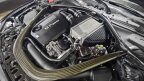 Thumbnail Photo 5 for 2015 BMW M4