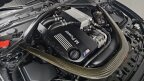 Thumbnail Photo 6 for 2015 BMW M4