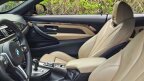 Thumbnail Photo 1 for 2015 BMW M4