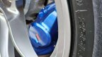 Thumbnail Photo 2 for 2015 BMW M4