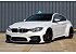 2015 BMW M4