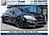 2015 BMW M4