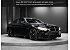 2015 BMW M4