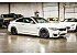 2015 BMW M4 Coupe