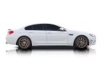 Thumbnail Photo 2 for 2015 BMW M6 Gran Coupe