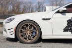 Thumbnail Photo 4 for 2015 BMW M6 Gran Coupe