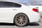 Thumbnail Photo 5 for 2015 BMW M6 Gran Coupe