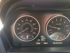 Thumbnail Photo 2 for 2015 BMW Other BMW Models for Sale by Owner