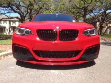 Photo 1 for 2015 BMW Other BMW Models for Sale by Owner