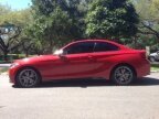 Thumbnail Photo 1 for 2015 BMW Other BMW Models for Sale by Owner