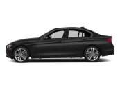 2015 BMW Other BMW Models