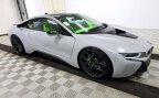 Thumbnail Photo 2 for 2015 BMW i8