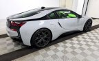 Thumbnail Photo 5 for 2015 BMW i8