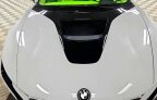 Thumbnail Photo 4 for 2015 BMW i8