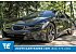 2015 BMW i8